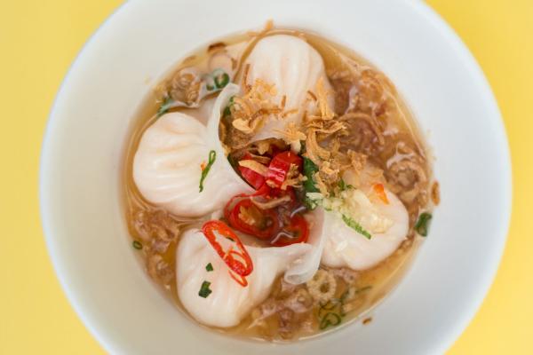 Crystal Shrimp Dumplings.jpg