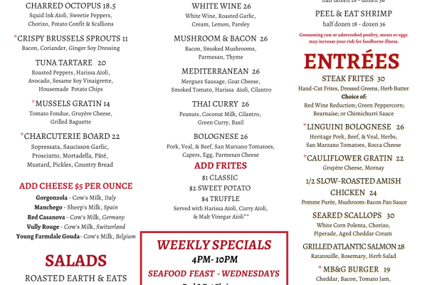Dinner Menu.png