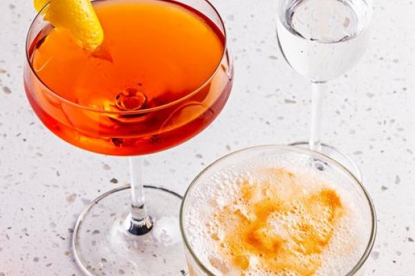 Drinks_0042-1.jpg