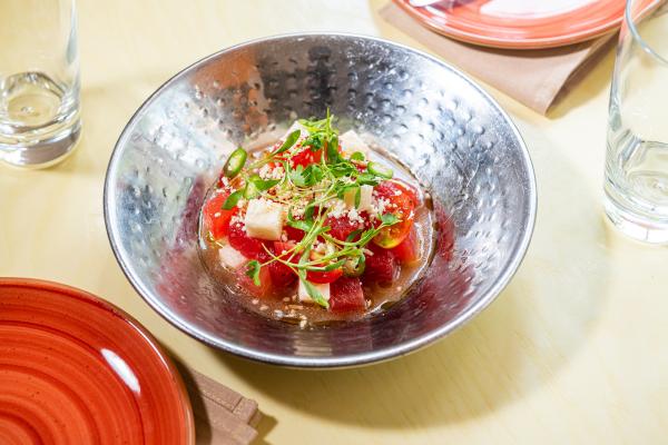 Ensalada Sandia_RL.jpg