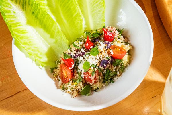 Ensalda de Quinoa_RL.jpg