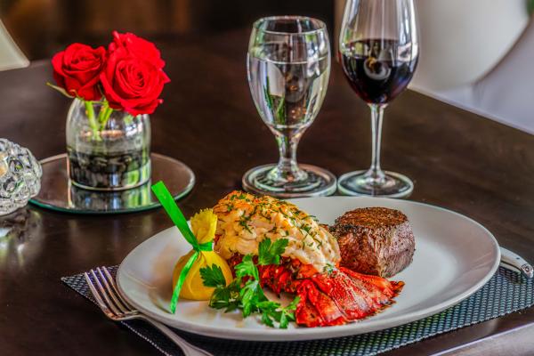 FILET AND LOBSTER.jpg