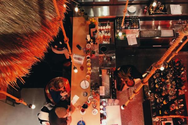 FRONT BAR DOWN SHOT.jpg