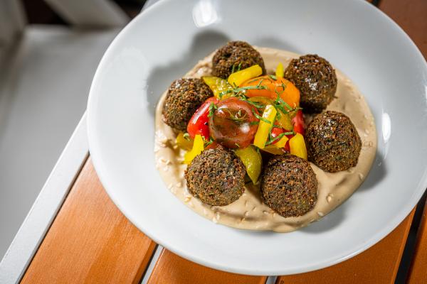 Falafel_RL (2).jpg