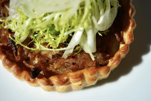 Fennel Tart - horizontal.jpg