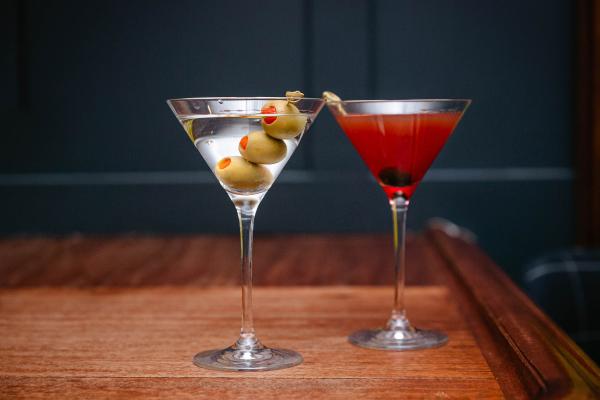 Fitzgeralds-0260.jpg