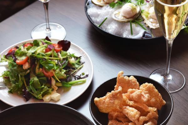 Food 117 CREDIT MICHAEL COLLINS.JPG