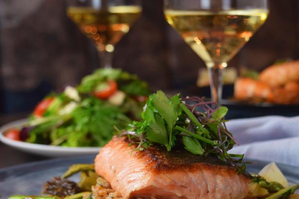 Food 151 CREDIT MICHAEL COLLINS.JPG