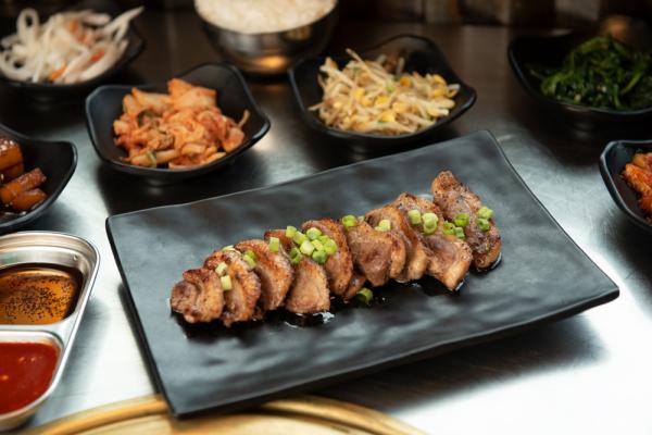GogiYogi_DuckBreast.jpg