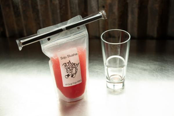 GogiYogi_SojuSlushie.jpg
