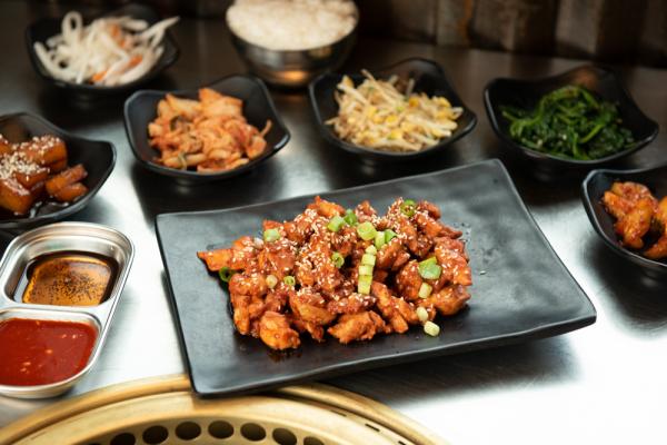 GogiYogi_SpicyChicken.jpg