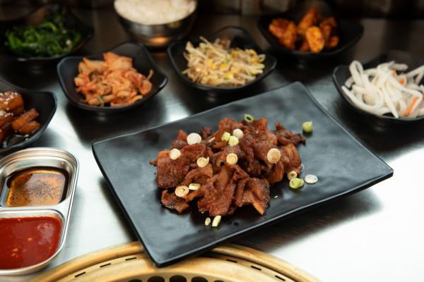 GogiYogi_SpicyPork.jpg
