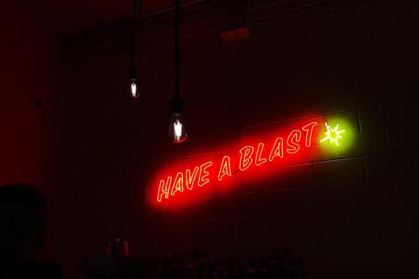 HAVE A BLAST.jpg
