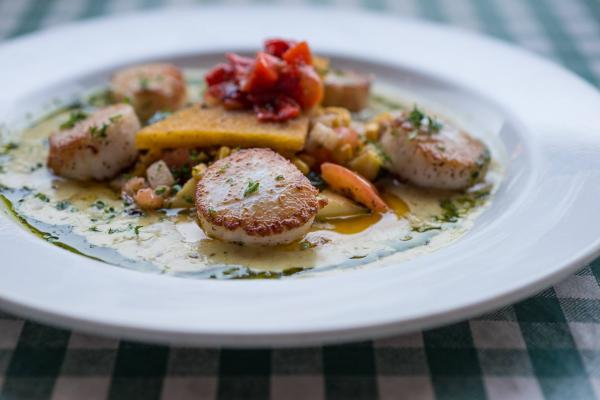 Hamrock's Scallops Pic.jpg