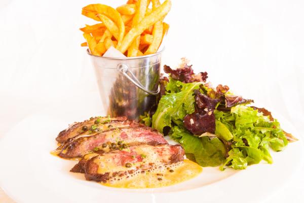 Hanger Steak.jpg