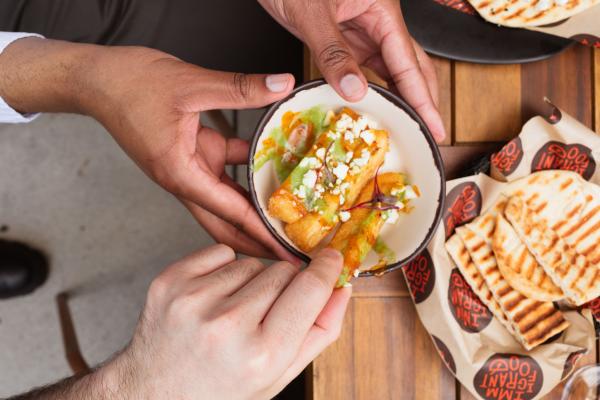 Immigrant Food HH-80.jpg