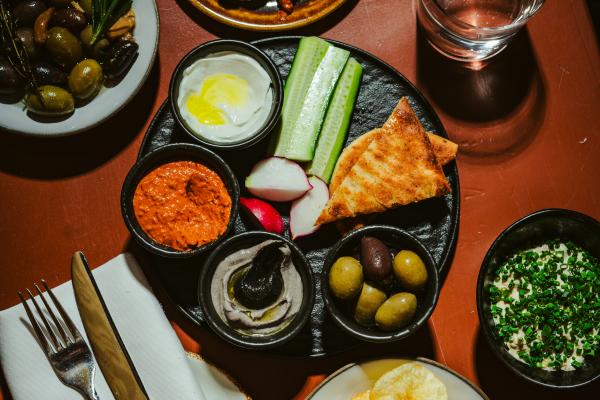 ImmigrantFood-105.jpg