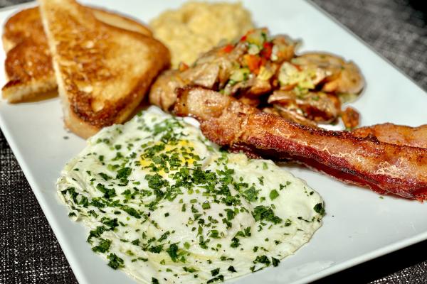 Imperial breakfast - horiz.jpg