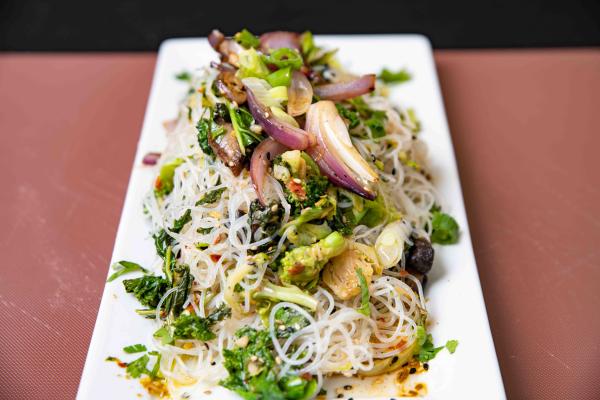 JERKYAKI NOODLES-7.jpg