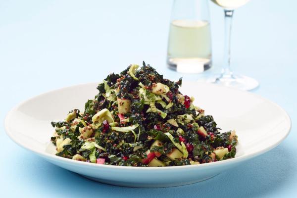 KaleQuinoaBrusselSproutsSalad_preview.jpeg