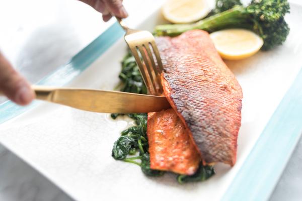 Karma Branzino (2).jpg