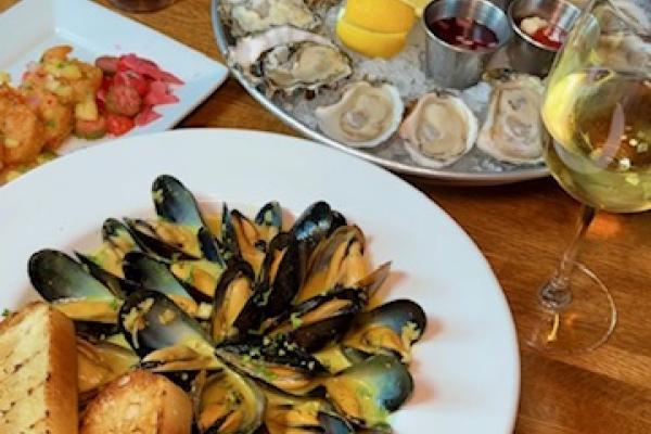 Kellys Oyster House IMG_9786.JPG