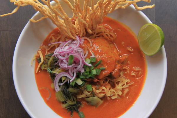 Khao Soi Gai.jpg