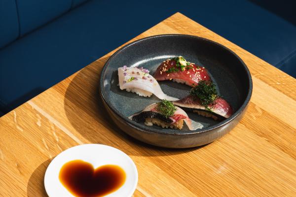 Love, Makoto_Dear Sushi kanpachi skipjack_Credit ShotbyEM.jpeg