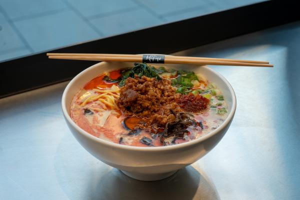 Love, Makoto_Love on the Run Nagoya Tantanmen Ramen 1_ShotbyEM.jpg