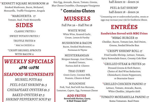 Lunch Menu.png