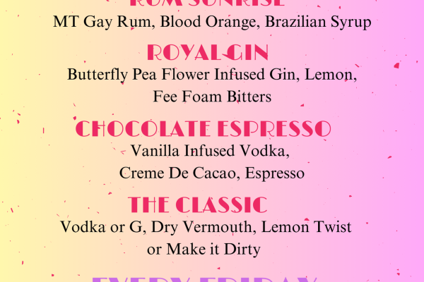 MARTINI NIGHT.png