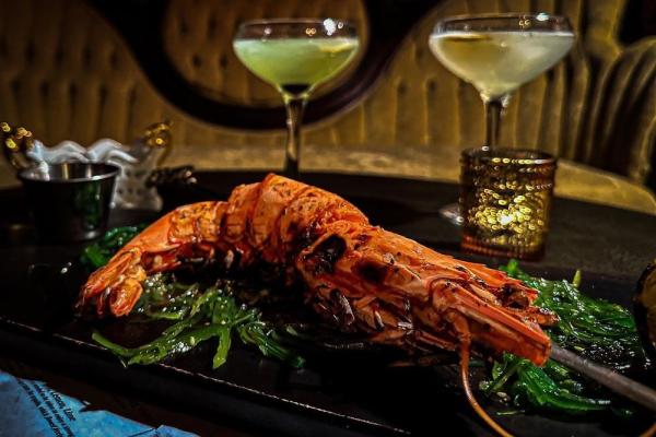 Madagascar Prawn.jpg