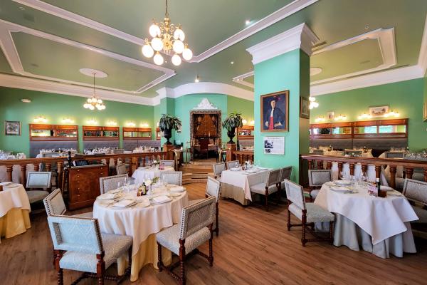 Main dining room photo.jpg