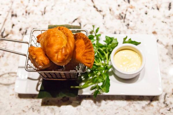 Mama Amelias Empanadas.jpg