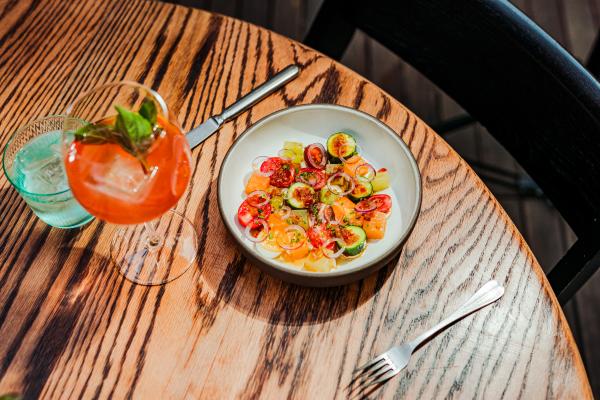 MercyMeFoodandAlCocktails-32.jpg