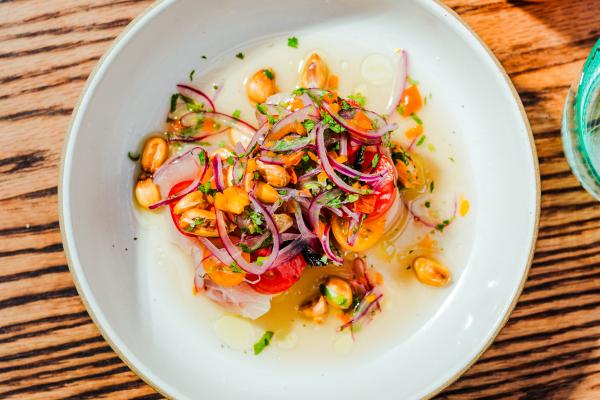 MercyMeFoodandAlCocktails-70.jpg