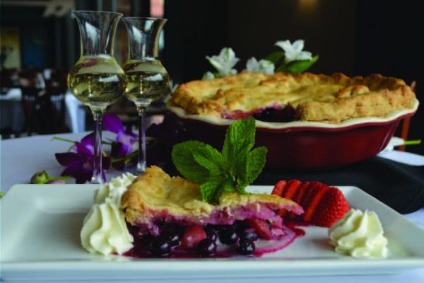 Mixed berry pie compressed.jpg