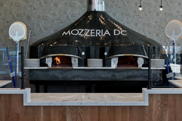 Mozzeria_6014.jpg