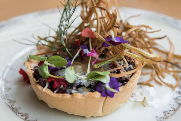 Onion tart.png