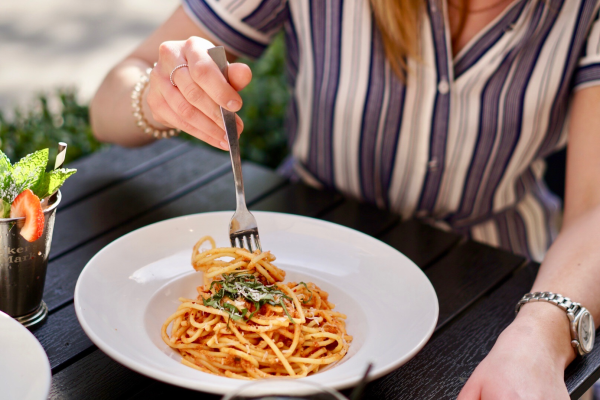 Pasta.png