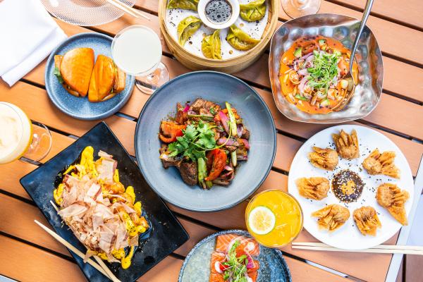 Patio Spread_3_RL (1).jpg