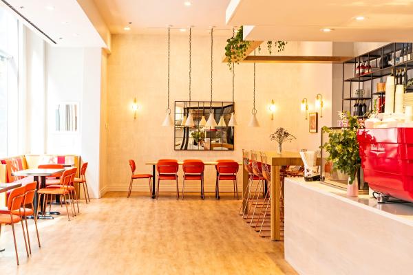 Piccolina_Interior Dining Room_Horizontal_Credit Scott Suchman.jpg