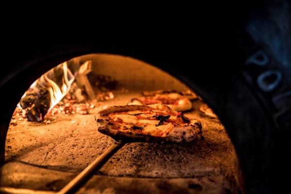 Pizza in Oven.jpg