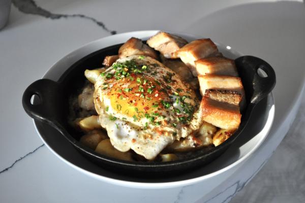 Pork Belly Hash 4.jpg
