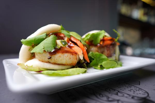 Pork Buns.JPG