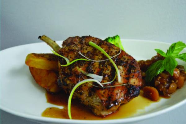 Pork and cramel apples compressed.jpg