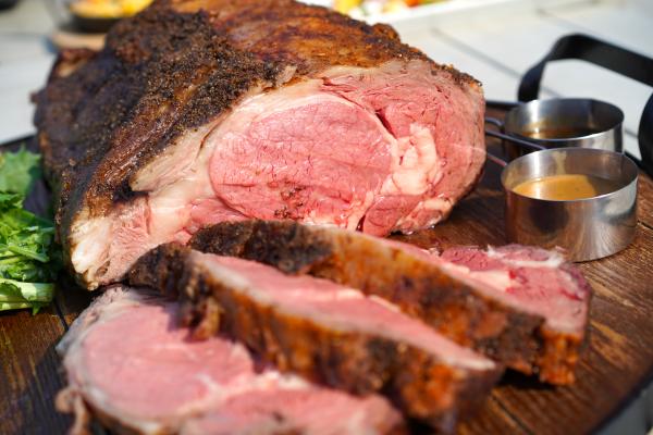 Prime-Rib-1.jpeg