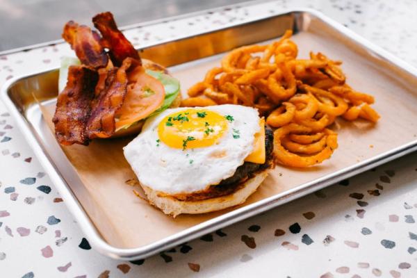 REWIND-BFASTBURGER-1024x628.jpg