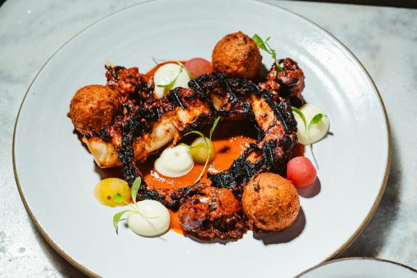 Residents Charred Octopus.jpg