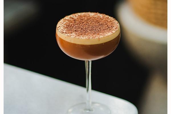 Residents espresso martini.jpg